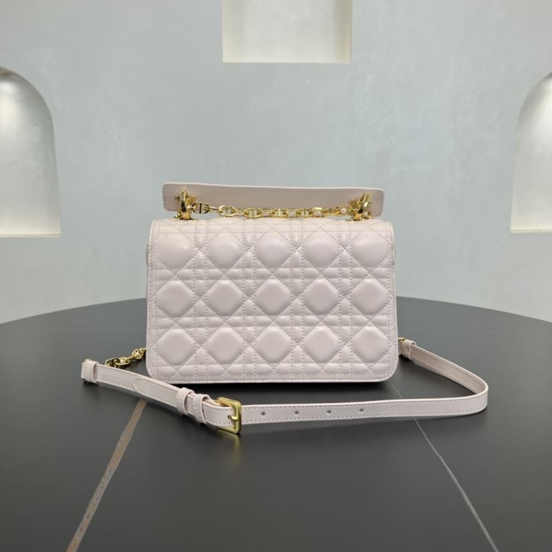 chr1st1an D10r montaigne bags